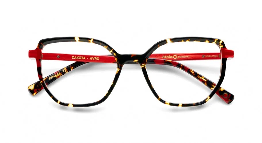 Etnia Barcelona DAKOTA Eyeglasses - view 15